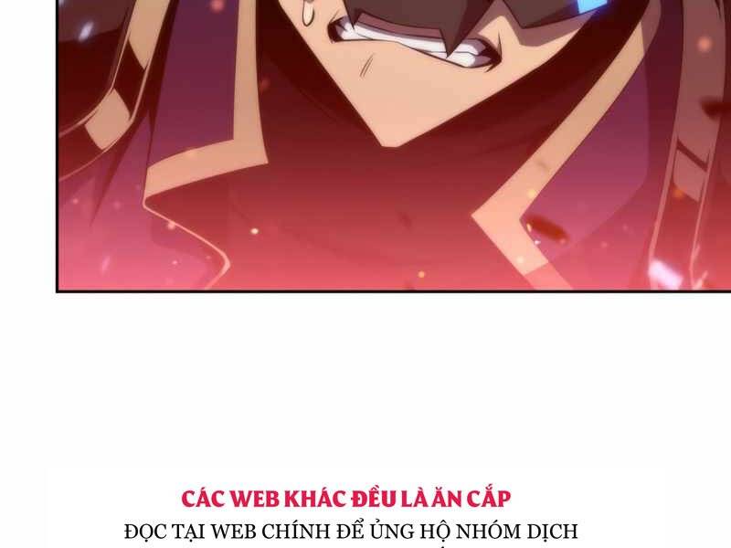 Kẻ Thách Đấu Chapter 34 - 254