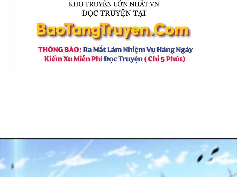 Kẻ Thách Đấu Chapter 34 - 255