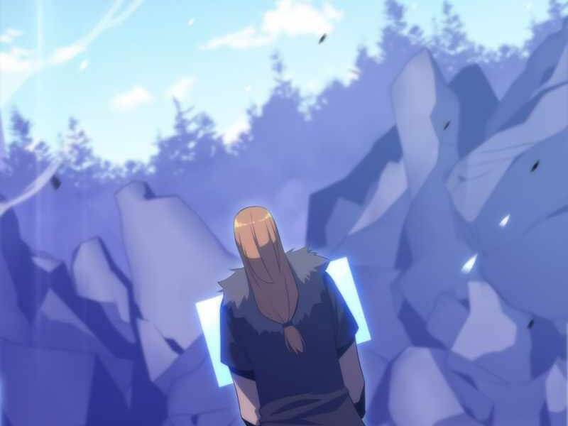 Kẻ Thách Đấu Chapter 34 - 256