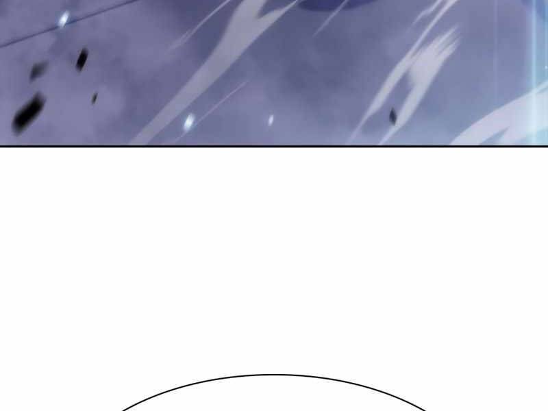 Kẻ Thách Đấu Chapter 34 - 258