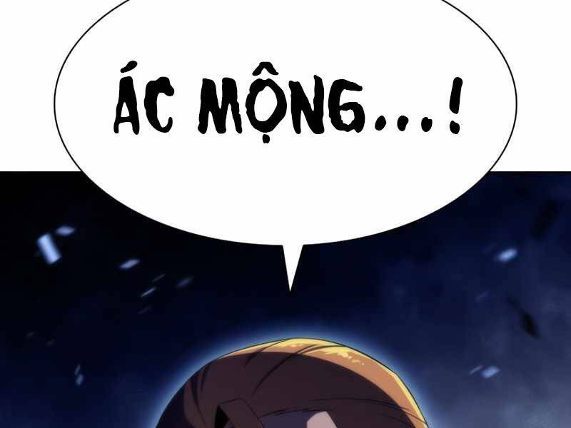 Kẻ Thách Đấu Chapter 34 - 259