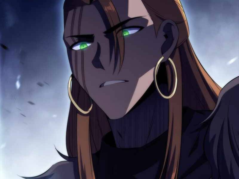 Kẻ Thách Đấu Chapter 34 - 260