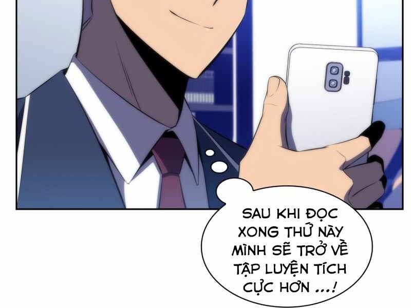 Kẻ Thách Đấu Chapter 34 - 28