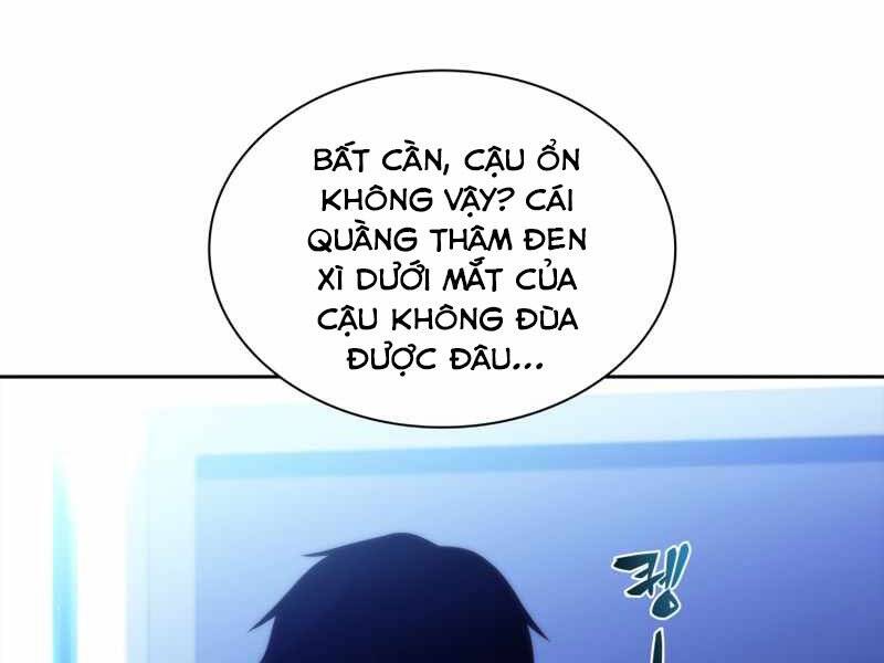 Kẻ Thách Đấu Chapter 34 - 4