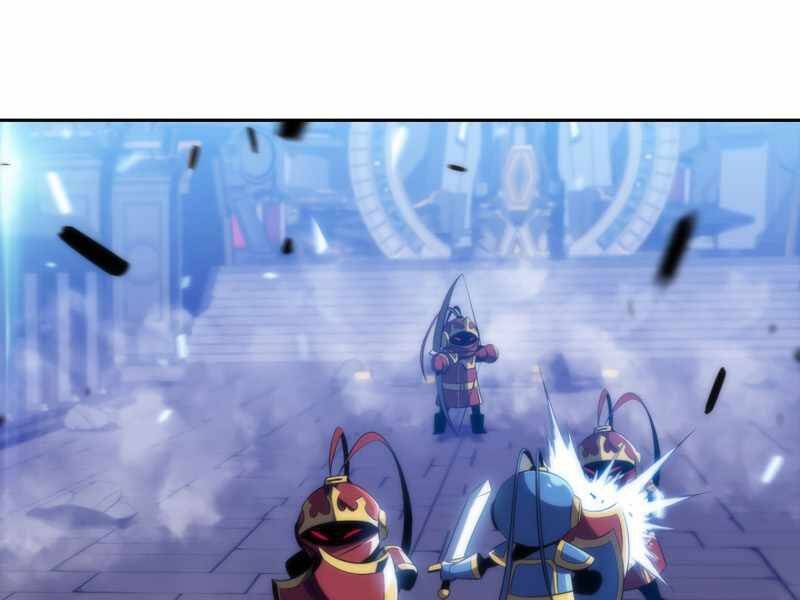 Kẻ Thách Đấu Chapter 34 - 33