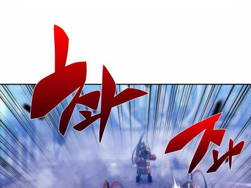 Kẻ Thách Đấu Chapter 34 - 36