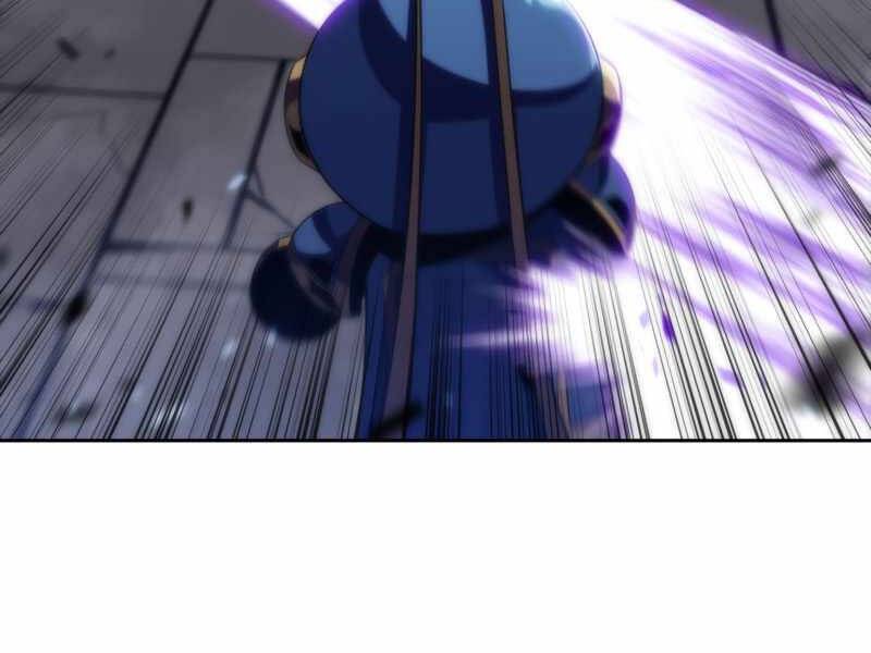 Kẻ Thách Đấu Chapter 34 - 38