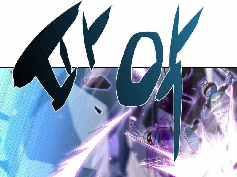 Kẻ Thách Đấu Chapter 34 - 40