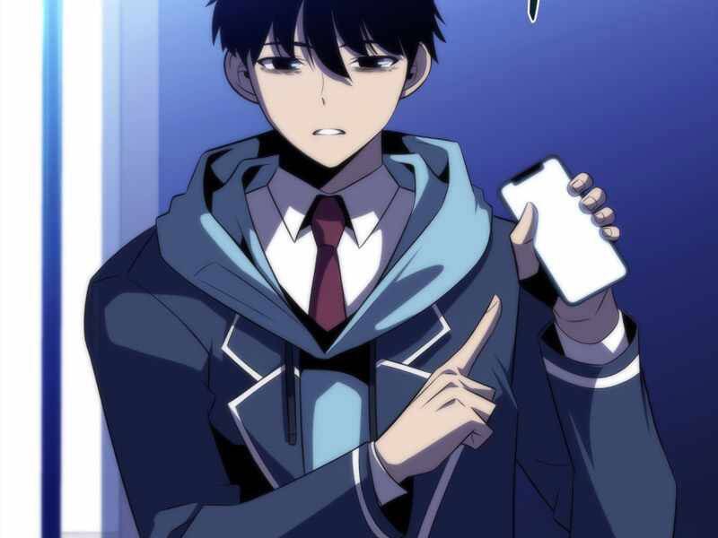 Kẻ Thách Đấu Chapter 34 - 5