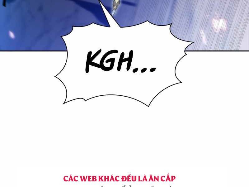 Kẻ Thách Đấu Chapter 34 - 43