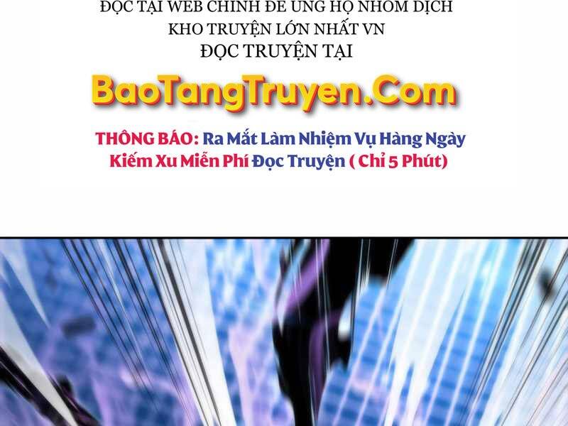 Kẻ Thách Đấu Chapter 34 - 44