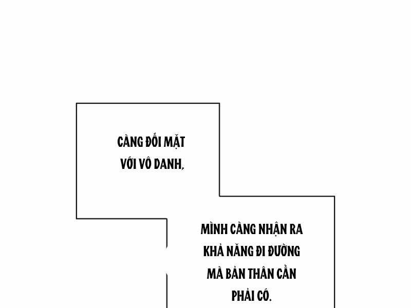 Kẻ Thách Đấu Chapter 34 - 47