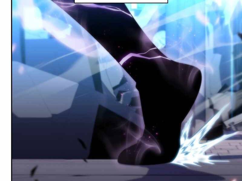 Kẻ Thách Đấu Chapter 34 - 49