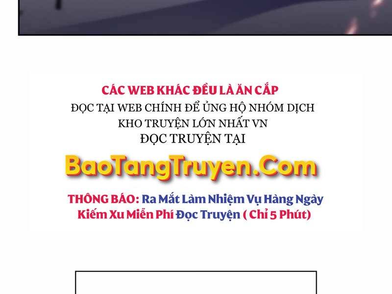 Kẻ Thách Đấu Chapter 34 - 50
