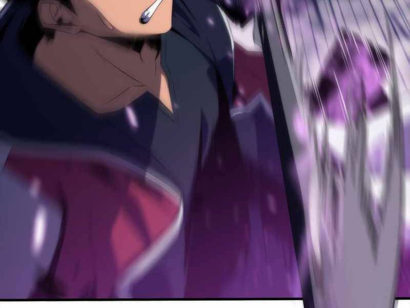 Kẻ Thách Đấu Chapter 34 - 53