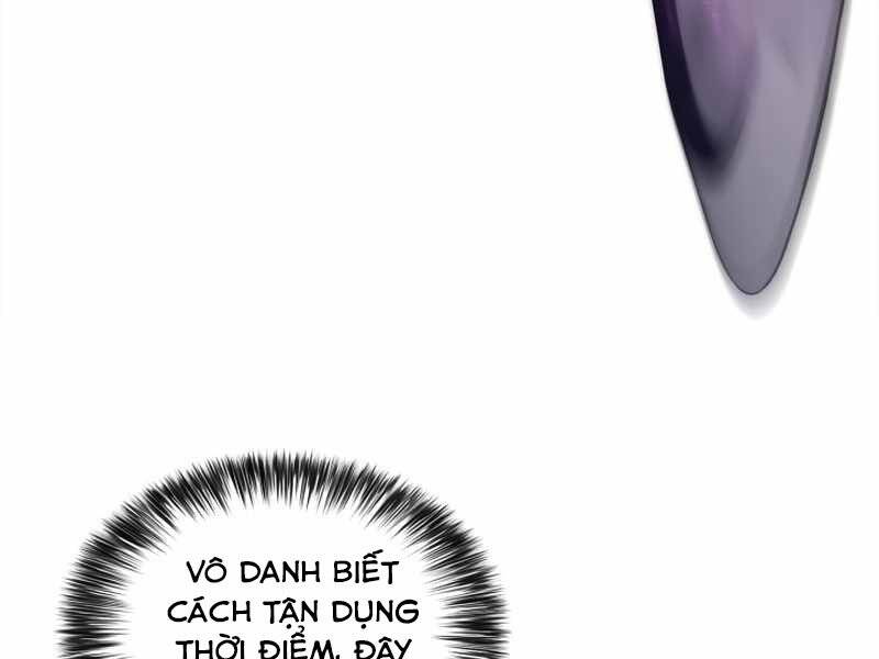 Kẻ Thách Đấu Chapter 34 - 54