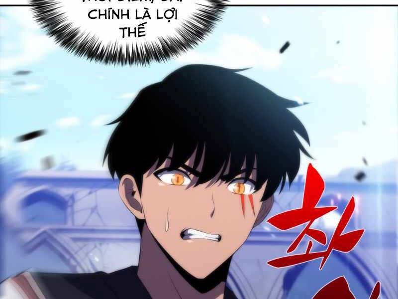 Kẻ Thách Đấu Chapter 34 - 55