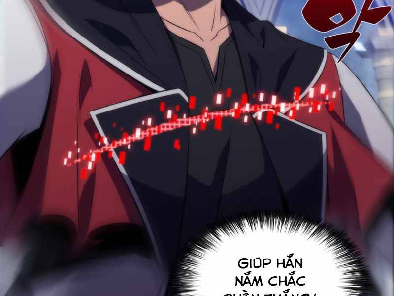 Kẻ Thách Đấu Chapter 34 - 56