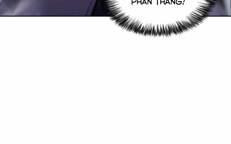 Kẻ Thách Đấu Chapter 34 - 57