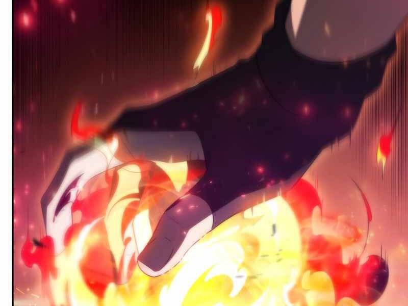 Kẻ Thách Đấu Chapter 34 - 59