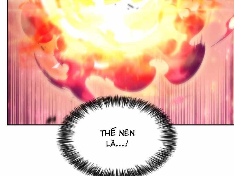 Kẻ Thách Đấu Chapter 34 - 60