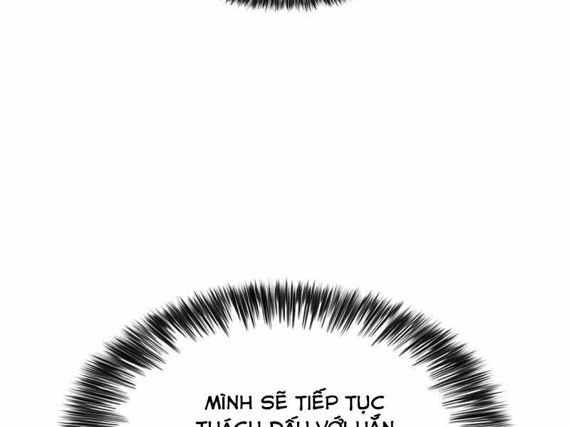 Kẻ Thách Đấu Chapter 34 - 61