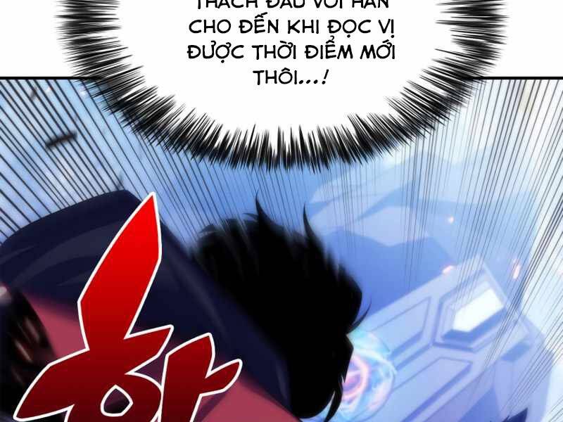 Kẻ Thách Đấu Chapter 34 - 62