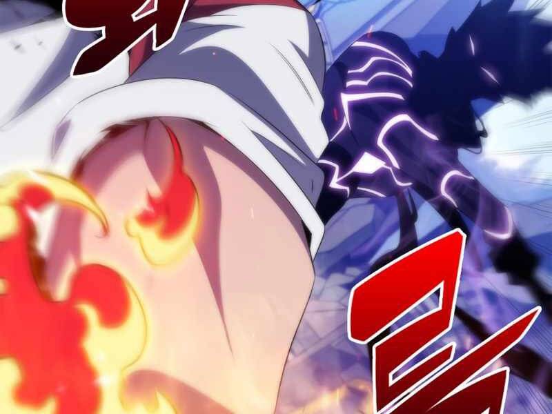 Kẻ Thách Đấu Chapter 34 - 63