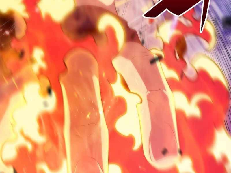 Kẻ Thách Đấu Chapter 34 - 64