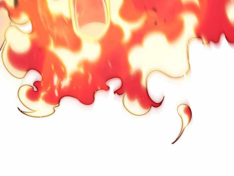 Kẻ Thách Đấu Chapter 34 - 65