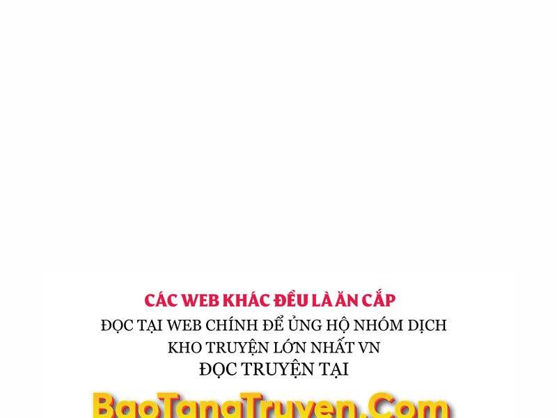 Kẻ Thách Đấu Chapter 34 - 66