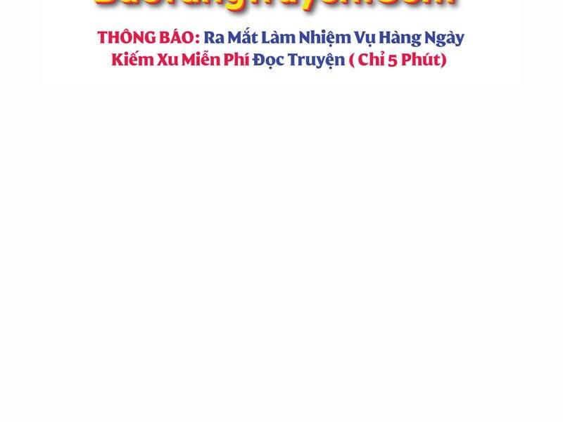 Kẻ Thách Đấu Chapter 34 - 67