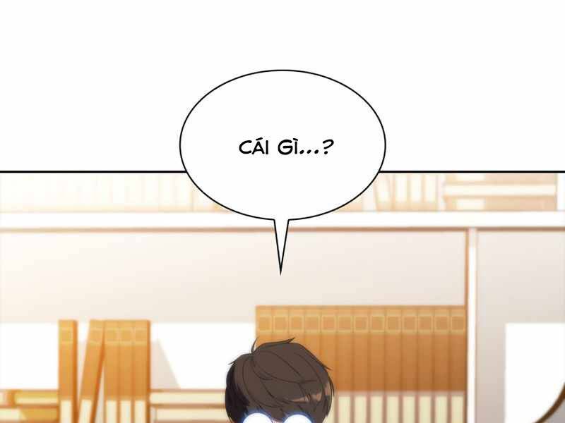 Kẻ Thách Đấu Chapter 34 - 68