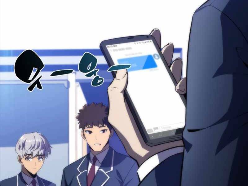 Kẻ Thách Đấu Chapter 34 - 8