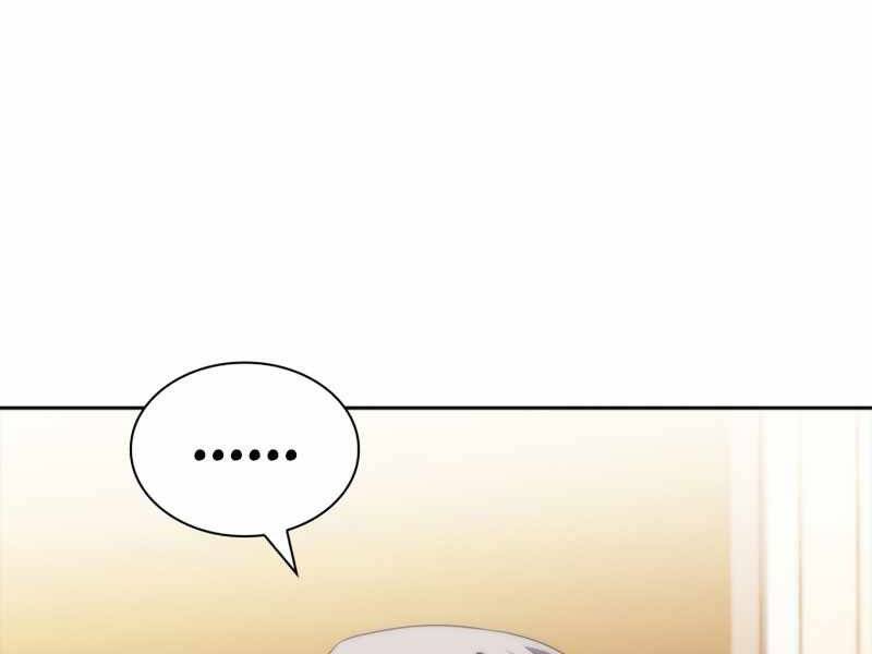 Kẻ Thách Đấu Chapter 34 - 71