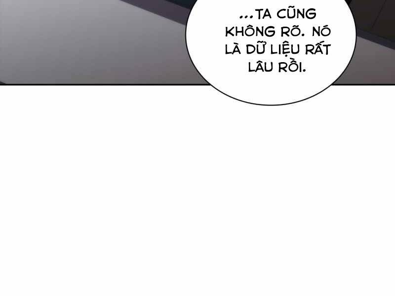 Kẻ Thách Đấu Chapter 34 - 77