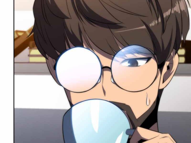 Kẻ Thách Đấu Chapter 34 - 79