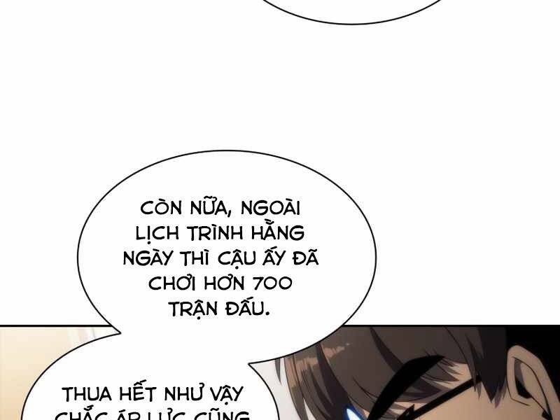 Kẻ Thách Đấu Chapter 34 - 81
