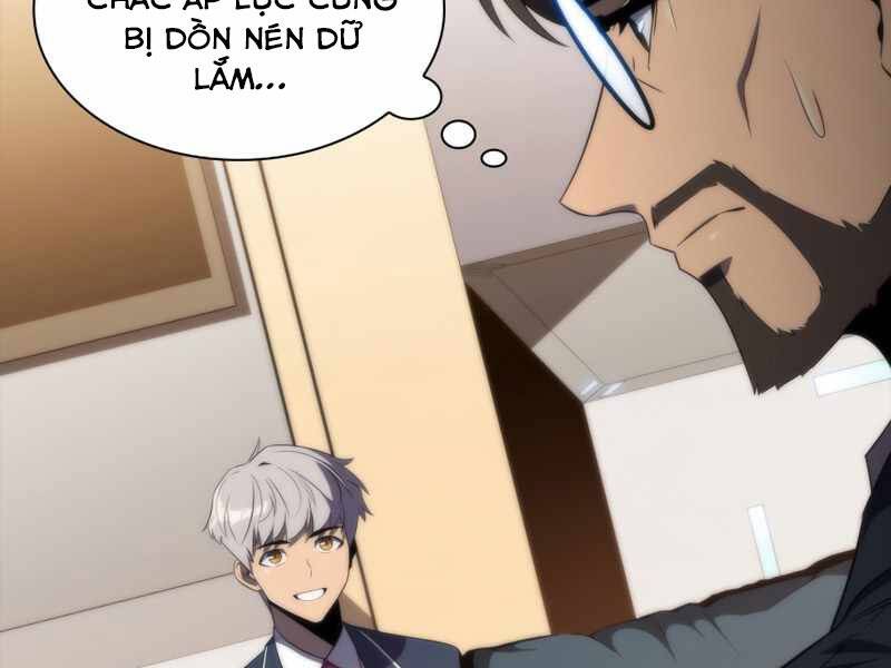 Kẻ Thách Đấu Chapter 34 - 82