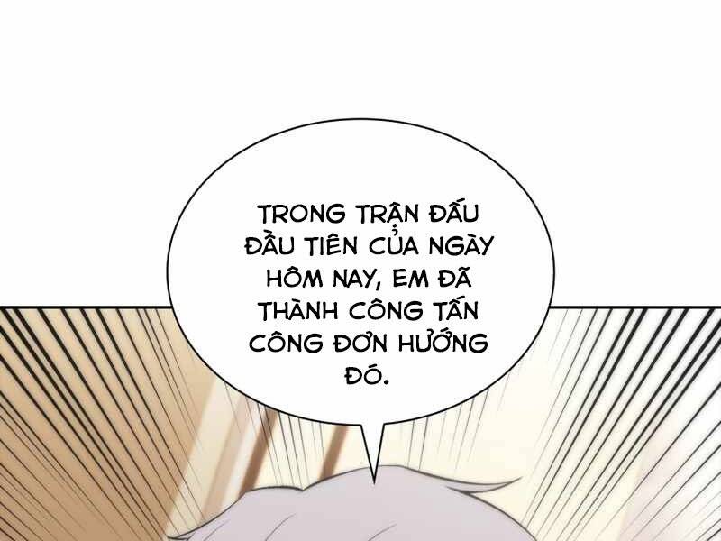 Kẻ Thách Đấu Chapter 34 - 85