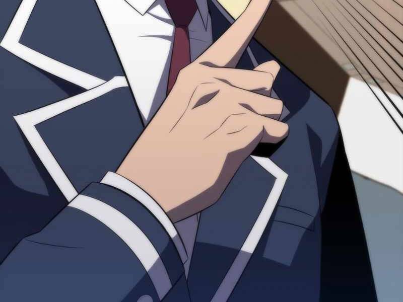 Kẻ Thách Đấu Chapter 34 - 87