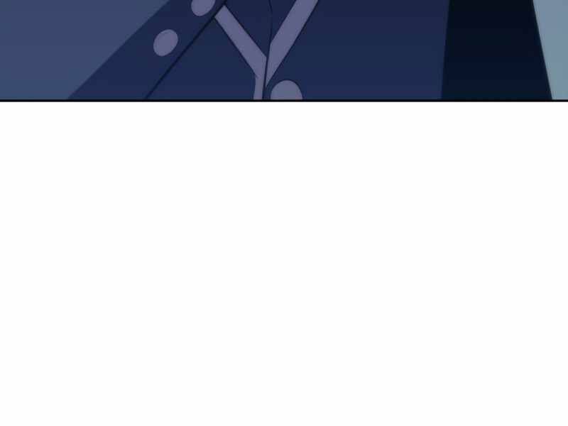 Kẻ Thách Đấu Chapter 34 - 88