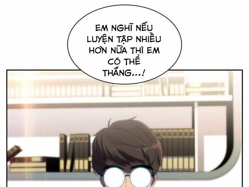 Kẻ Thách Đấu Chapter 34 - 89