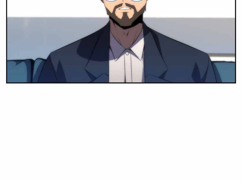 Kẻ Thách Đấu Chapter 34 - 90