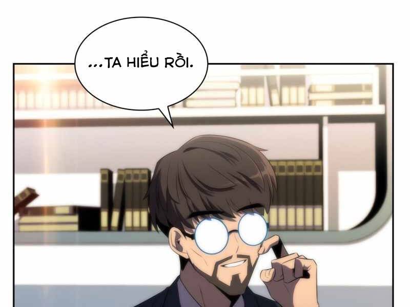 Kẻ Thách Đấu Chapter 34 - 91