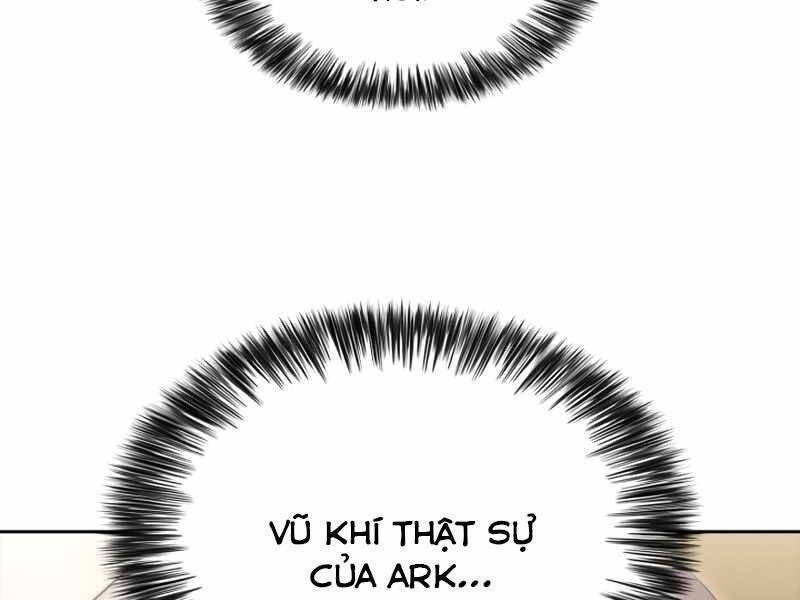 Kẻ Thách Đấu Chapter 34 - 93