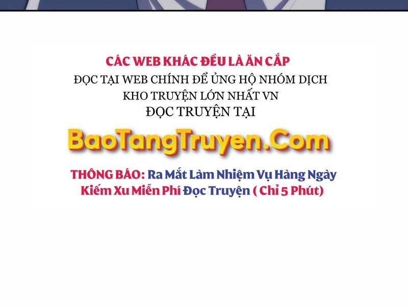 Kẻ Thách Đấu Chapter 34 - 96
