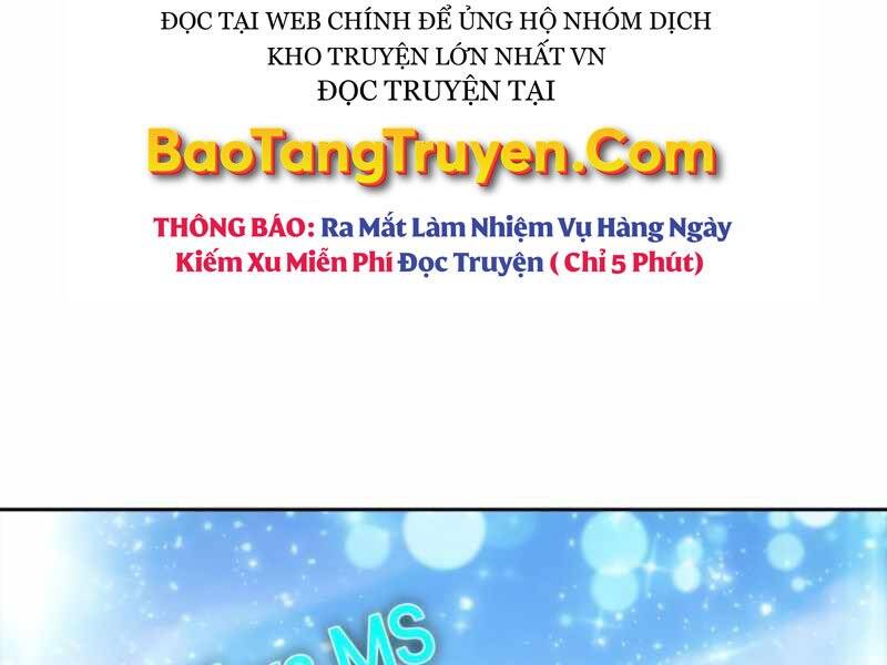 Kẻ Thách Đấu Chapter 34 - 100