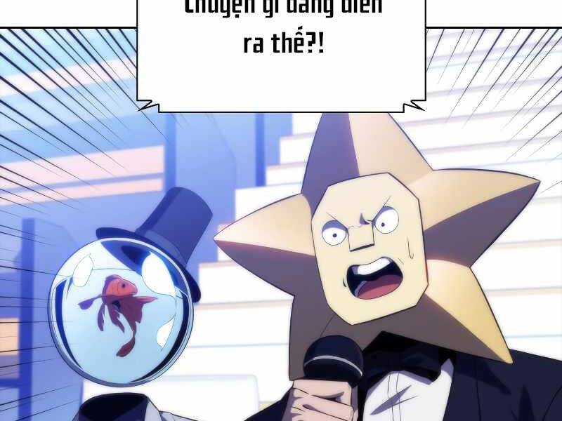 Kẻ Thách Đấu Chapter 35 - 2