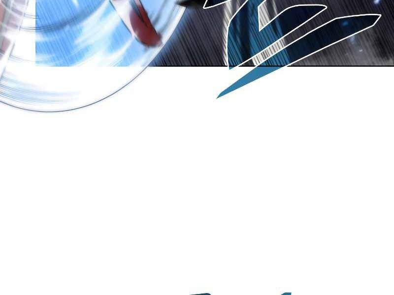 Kẻ Thách Đấu Chapter 35 - 106